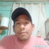 Ver fotos más de Damiancito1990