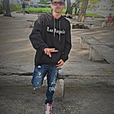 Trabajo. Busco mujeres no importa la