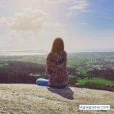 Mujeres Solteras en la provincia de Cuenca, España