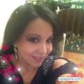 Foto de perfil de yokoledezma