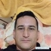 Edwin Herrera