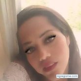 Busco ligar. Un chico para poder