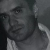 Foto de perfil de Josezocato82