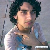 Foto de perfil de ADALBERTOOO