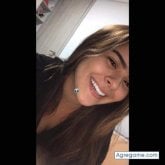 Mujeres solteras en Río Gallegos