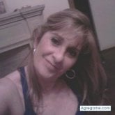 analia chica divorciada en General Arenales