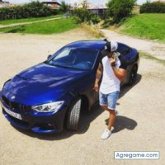 Busco ligar. Chica. Divertido. Bailar