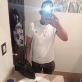 Busco mujeres de 40 años solteras que