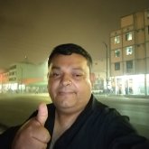 fabiansarmiento7080 chico soltero en Cuenca