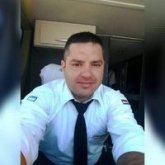 Busco pareja. Mujeres emprendedoras con