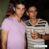 cubano2100 chico soltero en Camagüey