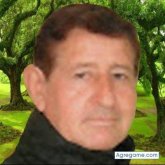 Foto de perfil de fidelortega7985