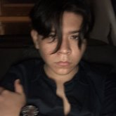 Raúl May