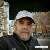 Foto de perfil de carlosa7283