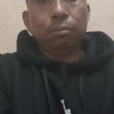 rafaelleyva90565