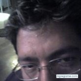 Chatear con STIPECH de San Salvador De Jujuy