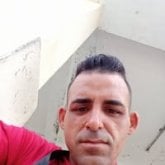 Busco chatear. Alguna chica guapa para