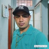 Jaime Gutiérrez