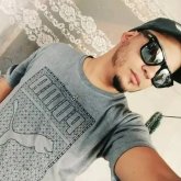 Braian Mendoza