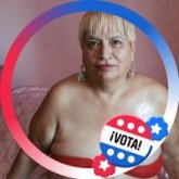 Mujeres solteras en Pooler