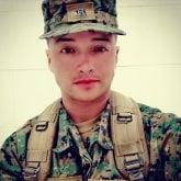 Busco pareja. Busco una mujer de 20- 30