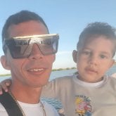 Iradiel