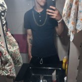 Busco pareja. Busco mujeres para nada