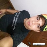 Juan carlos