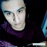 Ver fotos más de manueljesus5924