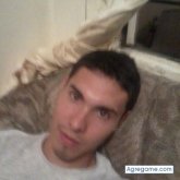 joakoo chico soltero en Hualahuises