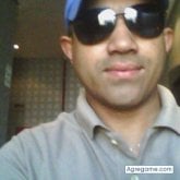 sajeed