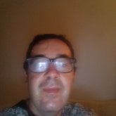 Originales extrovertidas. Original