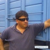 Foto de perfil de hermes1000