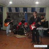 Alberto Ruiz