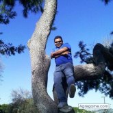 Renedelosangeles foto #8