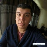 Busco: Busco conocer mujeres para una amistad y si se dan