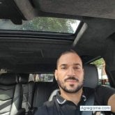 Busco ligar. Hombre serio, agradable,