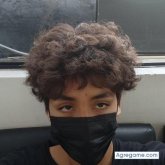 Foto de perfil de Yormancampos
