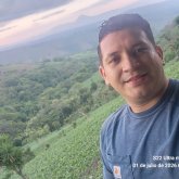 juancarlos96312