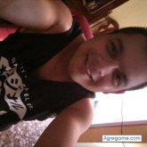 Marcos461993 chico soltero en Archena