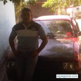 arnaldoperez