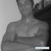 matiashcba chico soltero en La Carlota