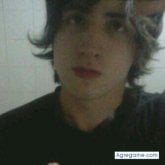 Foto de perfil de Rodrigoslayer