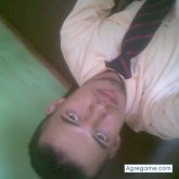 Foto de perfil de menen