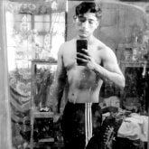 jonathanhernandez641
