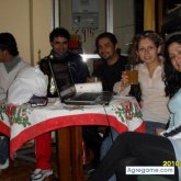esteban2612 foto #17