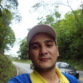 Mujeres agradables simpáticas y me