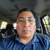 Construcción. Estoy buscando una mujer