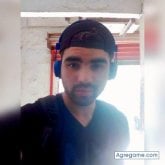 Foto de perfil de Jem90