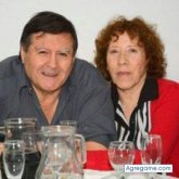 Ver fotos más de luisalberto1628